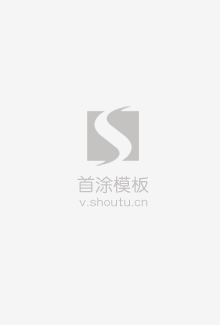 秒播影视久久香蕉